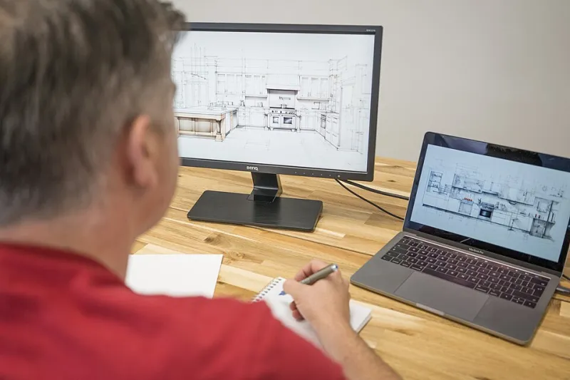 Why the Best Creative Work Happens Inside a Box